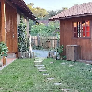 villa-rosa-cabanas.santa-catarina-brasil.com/