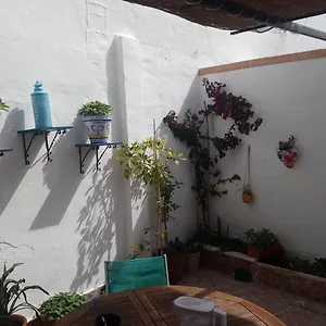 Maribella A Louer Quarto em Acomodações Particulares