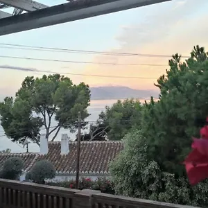 https://golf-del-candado.1costadelsol.com
