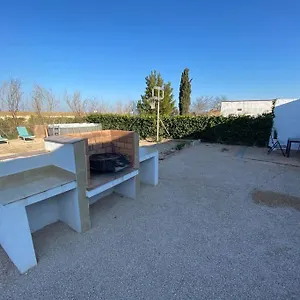https://chalet-en-camarles-delta-paradise.catalonia-hotels.com