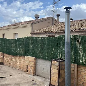 https://la-garrofera.catalonia-hotels.com