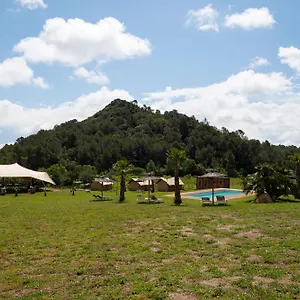 https://luxury-glamping-vall-de-codo.catalonia-hotels.com