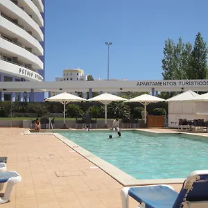 deluxe-apart-ocean-beauty.hotelaalgarve.com/