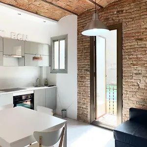 charm-miro.topbarcelonahotels.com/