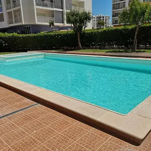 apartamento-t-2-res-do-chao.hotelaalgarve.com/