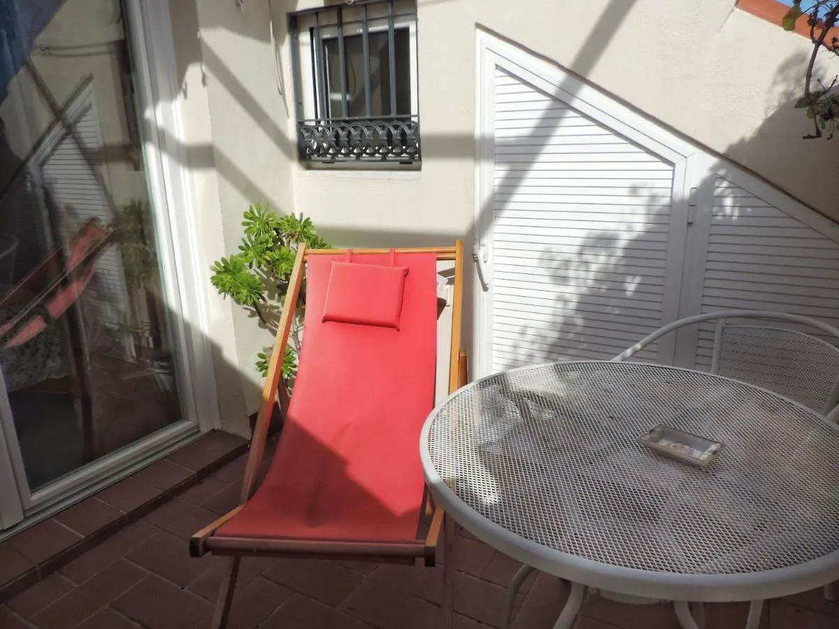 Duplex, Terraza, 10 Min Coche Centro Sevilla Camas Apartment