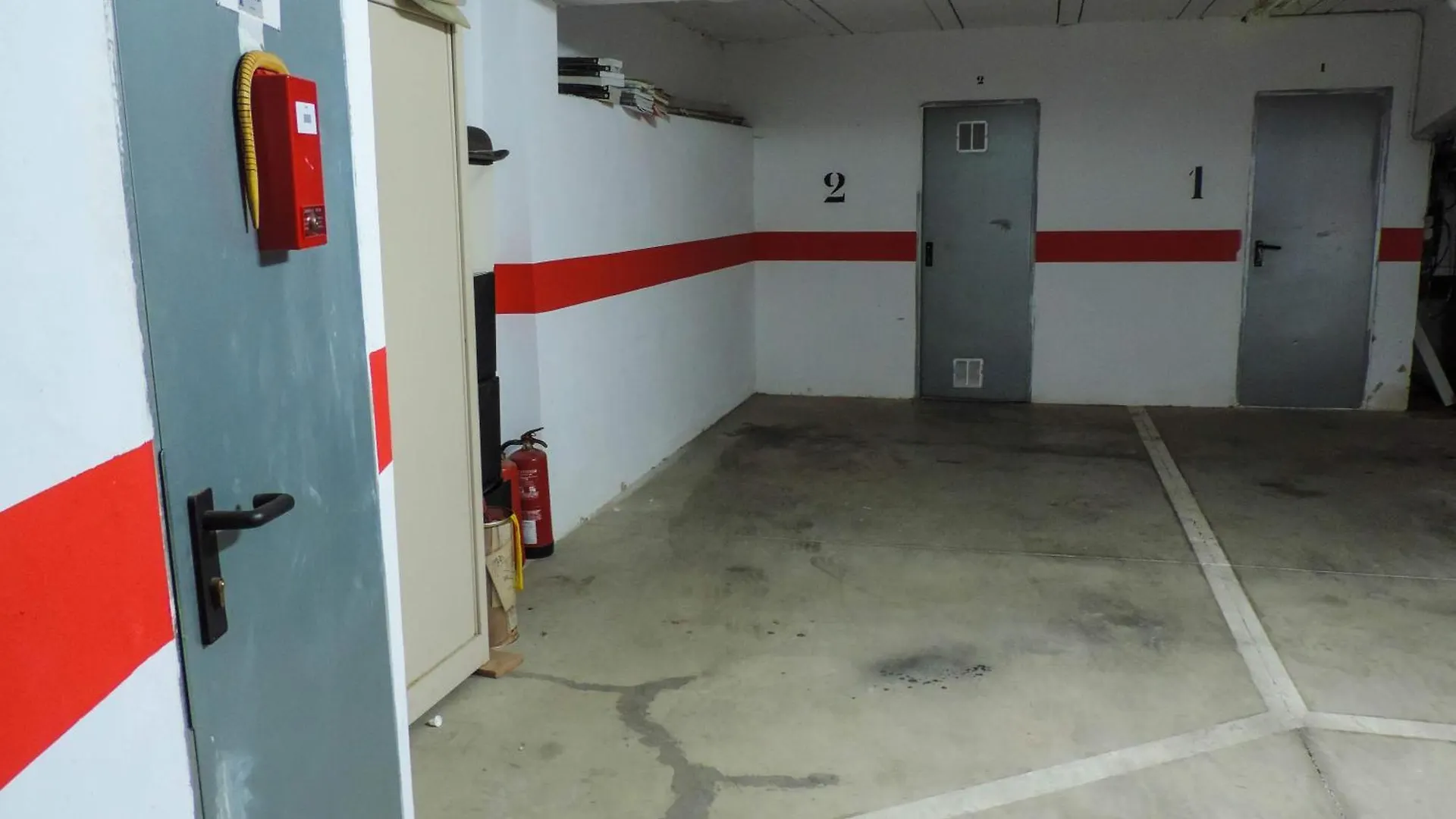 Apartamento Duplex, Terraza, 10 Min Coche Centro Sevilla Camas