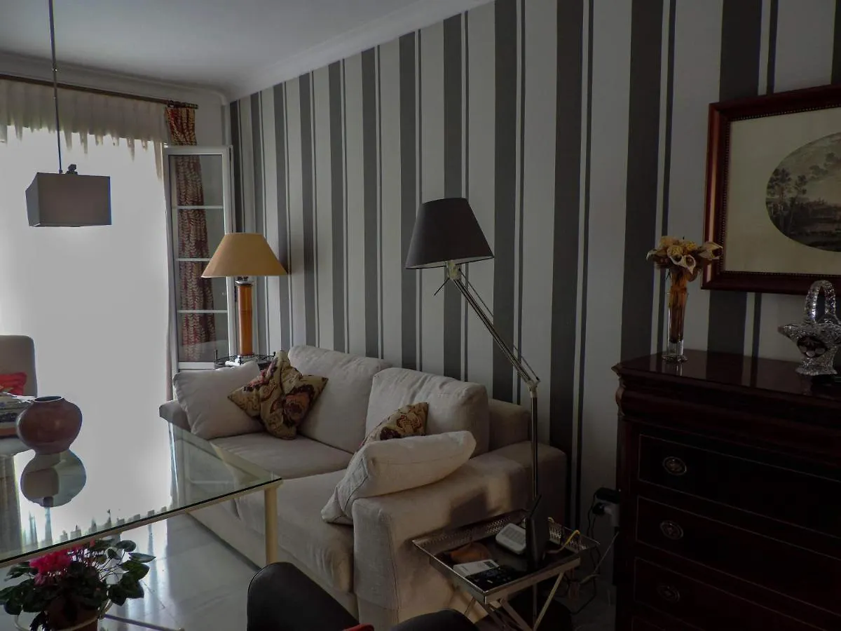 Apartamento Duplex, Terraza, 10 Min Coche Centro Sevilla Camas