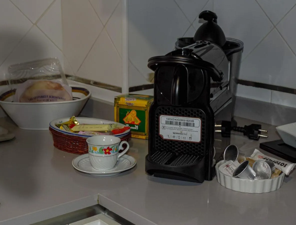 Duplex, Terraza, 10 Min Coche Centro Sevilla Camas 0*,