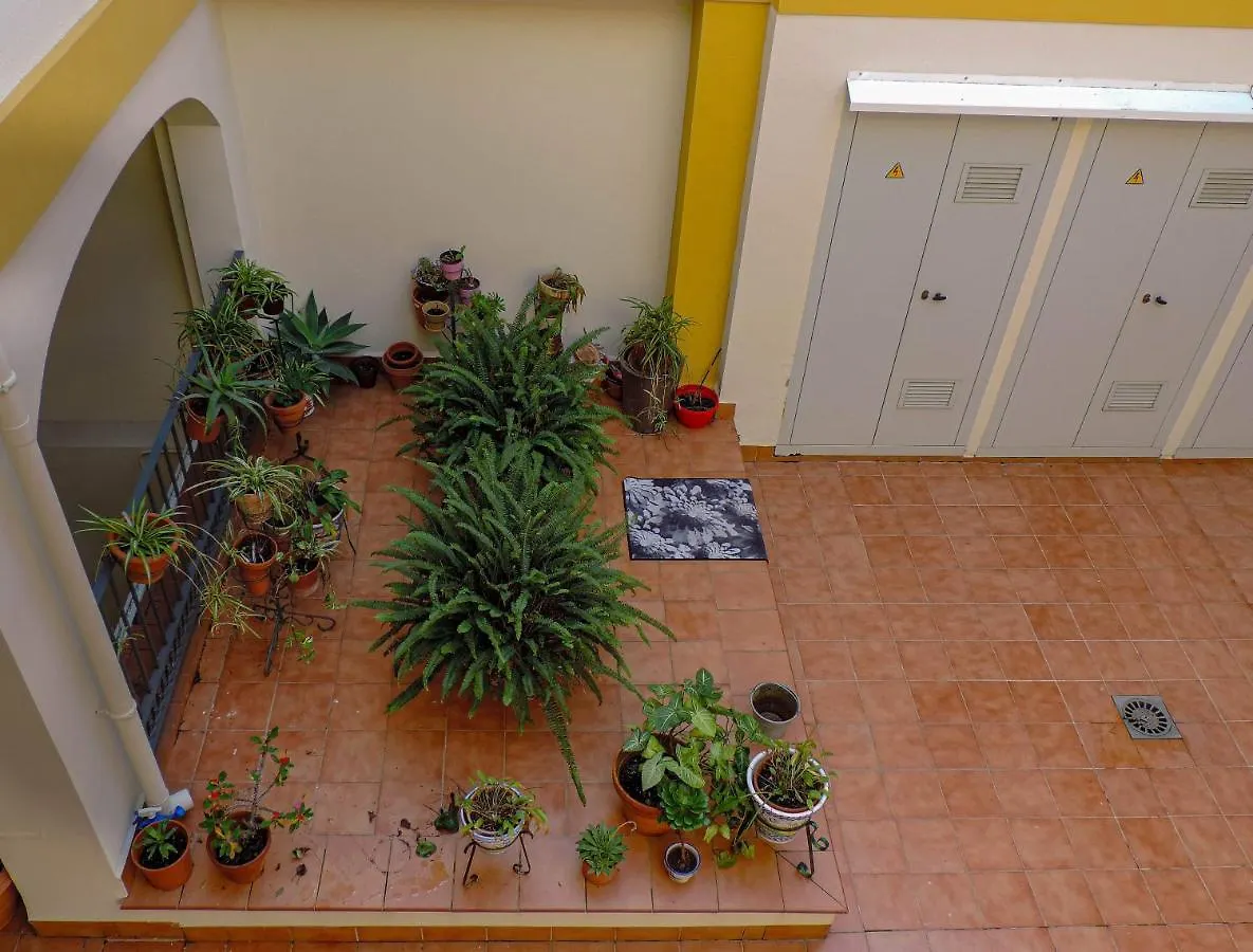 Duplex, Terraza, 10 Min Coche Centro Sevilla Camas Spain
